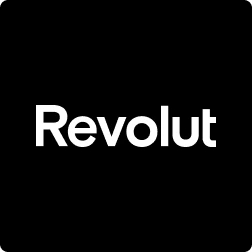 Revolut