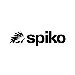 Spiko